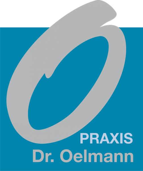 Kieferorthopädie - Praxis Dr.med. dent. Jens Oelmann